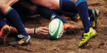 We need your help in finding club rugby’s unsung heroes