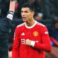 Cristiano Ronaldo criticised for ‘coward’s challenge’ on Kevin de Bruyne