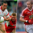 Stephen O’Neill – The former Tyrone star who won all there is to win