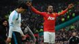 Patrice Evra reveals how he came close to confronting Luis Suarez in the street