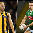 Conor Glass reveals some of the hurdles that Oisín Mullin will have to overcome as a GAA player in the AFL