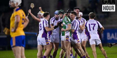 Why the GAA need a fair way to decide a drawn county final