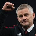 Criticism of Ole Gunnar Solskjaer “doesn’t sit well” with former Man United forward Andy Cole