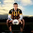“It’s basically what inter-county was like a couple of years ago. That’s down to Corofin.”