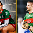Busy weekend ahead for the most marvellous family tree in the GAA