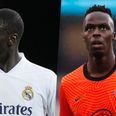 Ferland and Edouard Mendy slam media outlets for using their images in Benjamin Mendy story