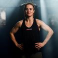 “I’m really passionate about getting it up and off the ground” – Kellie Harrington plans to open boxing gym