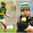 “Something had to come into just standardise it, to have the same one across the sport.” – Murphy calls for uniformity in sliotars