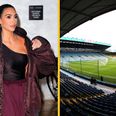 Kim Kardashian and Leeds United help Afghan women’s football team who escaped Taliban