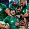 Full Ireland player ratings as Argentina ruthlessly put to the sword