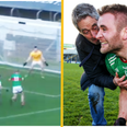 Commentator goes wild as John McGrath wins Tipperary football final at the death