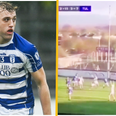 The outrageous Darragh Kirwan goal that ended Tullamore’s Leinster championship dream