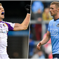 “I think that’s the last you’ll see of Paul for Dublin” – Mannion’s inter-county career may be over for good
