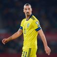 Zlatan Ibrahimovic explains why he floored Azpilicueta with off-ball shoulder charge
