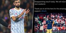 The real crisis at Manchester United is the players’ tragic apology posts on social media