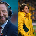 Will Greenwood explains how World Rugby Player of the Year gets decided