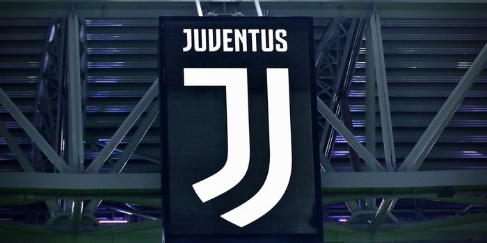 Juventus raid