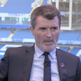 “People tend to forget I’ve managed before and I’ve done okay in the Premier League” – Keane on the defensive