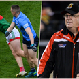 “Dublin came back onto the pitch with their usual arrogance” – Mayo GAA officer slams Dublin and makes case for VAR to be introduced