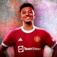 Idolising Ronaldinho, almost signing for Arsenal and learning in Watford – Jadon Sancho’s rise