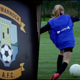 WATCH: This clip shows just how amazing amateur clubs in Ireland really are