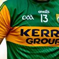 “You should be ashamed of yourselves”- Kerry GAA secretary slams “shocking” behaviour that damaged county’s reputation