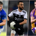 Here’s all the GAA games on the tube this weekend as the provincial championship heats up