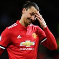 Zlatan Ibrahimovic and The Curious Incident of the Juice in the Hotel Mini Bar
