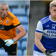 Kieran Donaghy vs Tommy Walsh – The ‘Twin Towers’ reunite this weekend