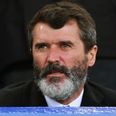 Roy Keane defends Stoke and Blackburn despite nasty fan comments