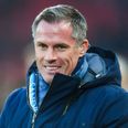 Line-up for Monday Night Football confirmed as Jame Carragher makes big tease