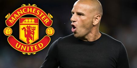 Manchester United looking at MLS coach to replace Michael Carrick