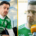 “My thoughts were with him initially and that’s why I got emotional” – Mulcahy still the man for Kilmallock