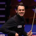 Ronnie O’Sullivan responds after rival says his comments about snooker are a “disgrace”