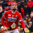 Bill Cooper announces his retirement from inter-county hurling
