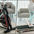 Here's where you can find some incredible deals on exercise machines in 2022