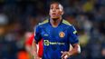 Anthony Martial wants to leave Man United in January, agent says
