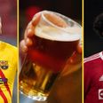 The FootballJOE Pub Quiz: Week 18