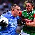 Your GAA knowledge must be spot-on to get full marks in this All Stars quiz