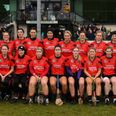 Jacob and the old guard inspire Oulart back to another All-Ireland final