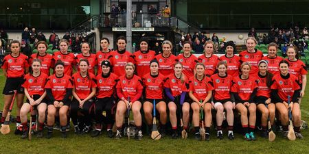 Jacob and the old guard inspire Oulart back to another All-Ireland final
