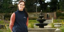 Rachael Blackmore the firm favourite to win World Sport Star of the Year in stacked field