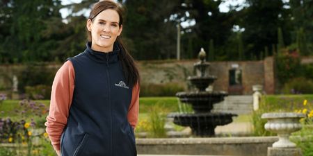 Rachael Blackmore the firm favourite to win World Sport Star of the Year in stacked field