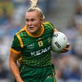 Female GAA players to be paid same as males for promotional work
