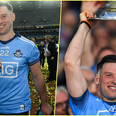 Philly McMahon calls time on his inter-county career