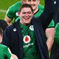 Former England prop claims “absolute joke” Tadhg Furlong is in world’s top three