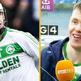 “Today was to address that” – TJ touches on the mindset that makes Ballyhale the best