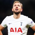 “Reckless and out of control” – Harry Kane farce darkens Liverpool Spurs thriller