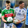 The top inter-county scorer of the last decade has been revealed