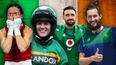Rachel Blackmore pips Paul O’Donovan in Top 10 Irish Sports Stars selection